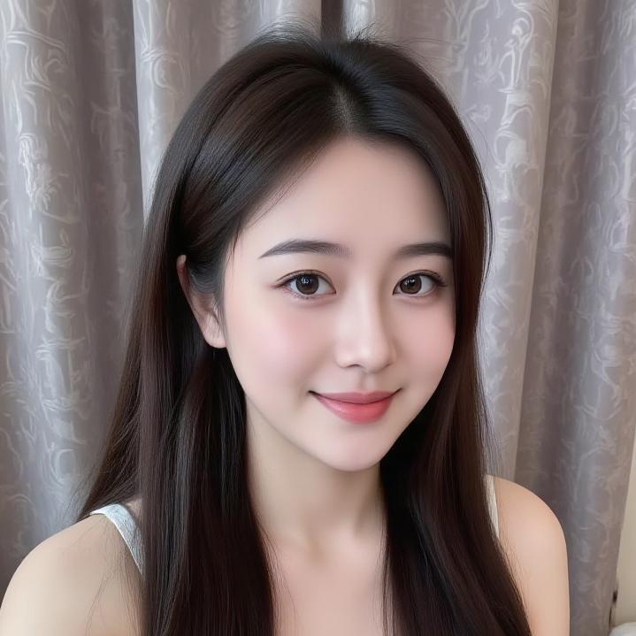 AI小酱