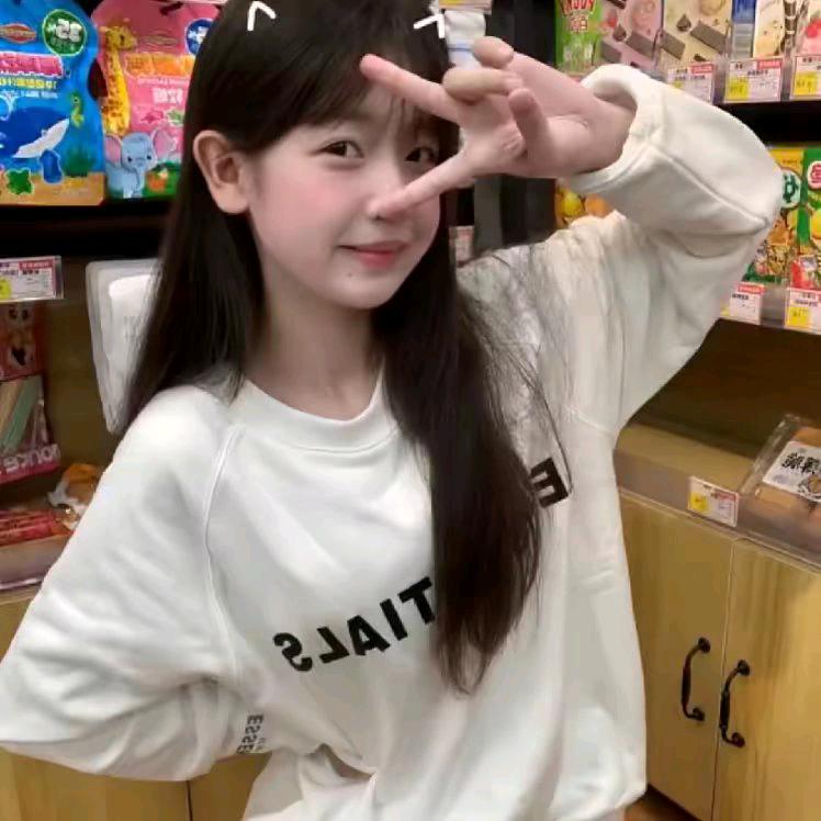 妲己娘娘