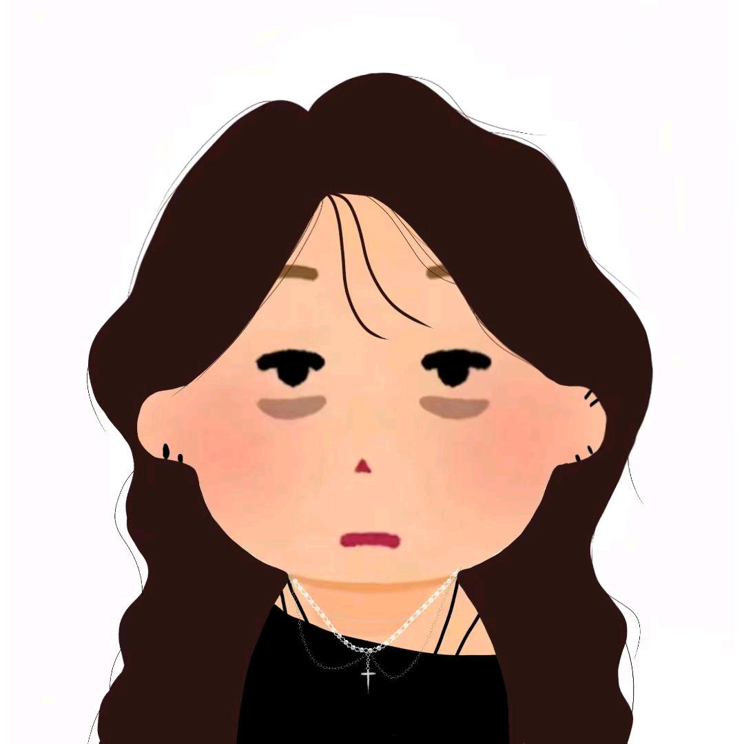 小元