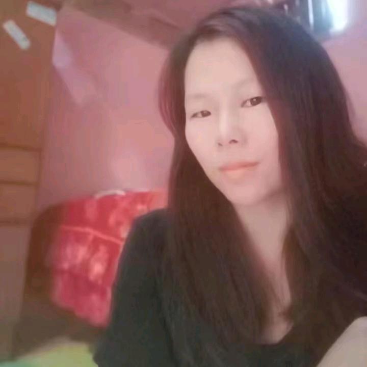 ໑ຼₒ₂₃ღ᭄玲🕊꧔ꦿ᭄💞