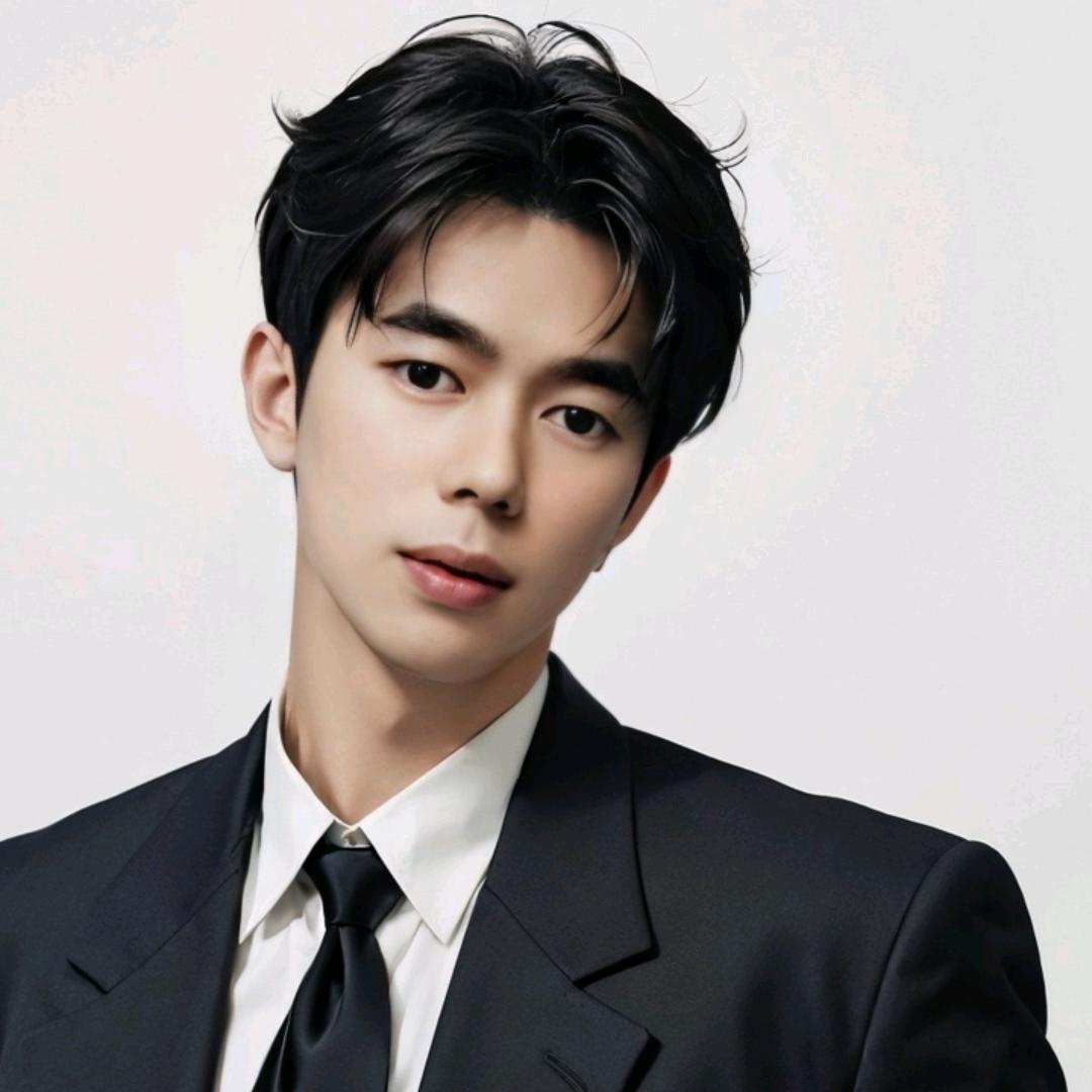 昆明李木子探房