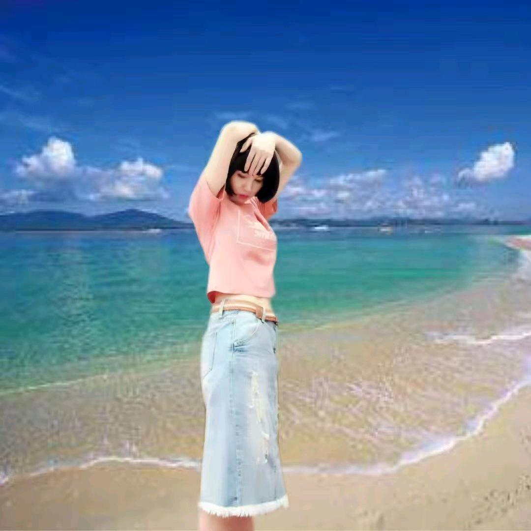 简一