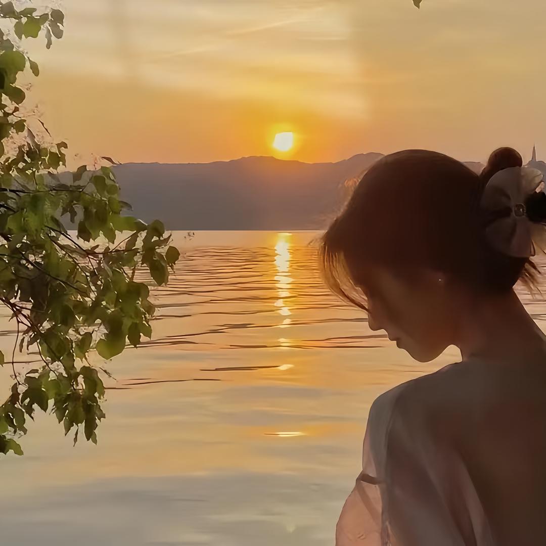 福西西