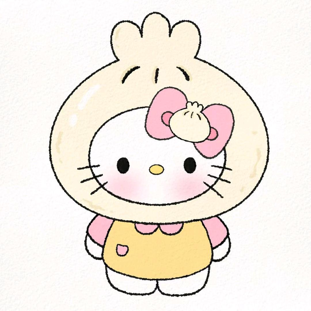 516