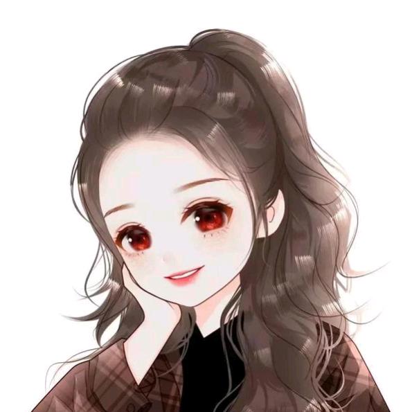 陌路人