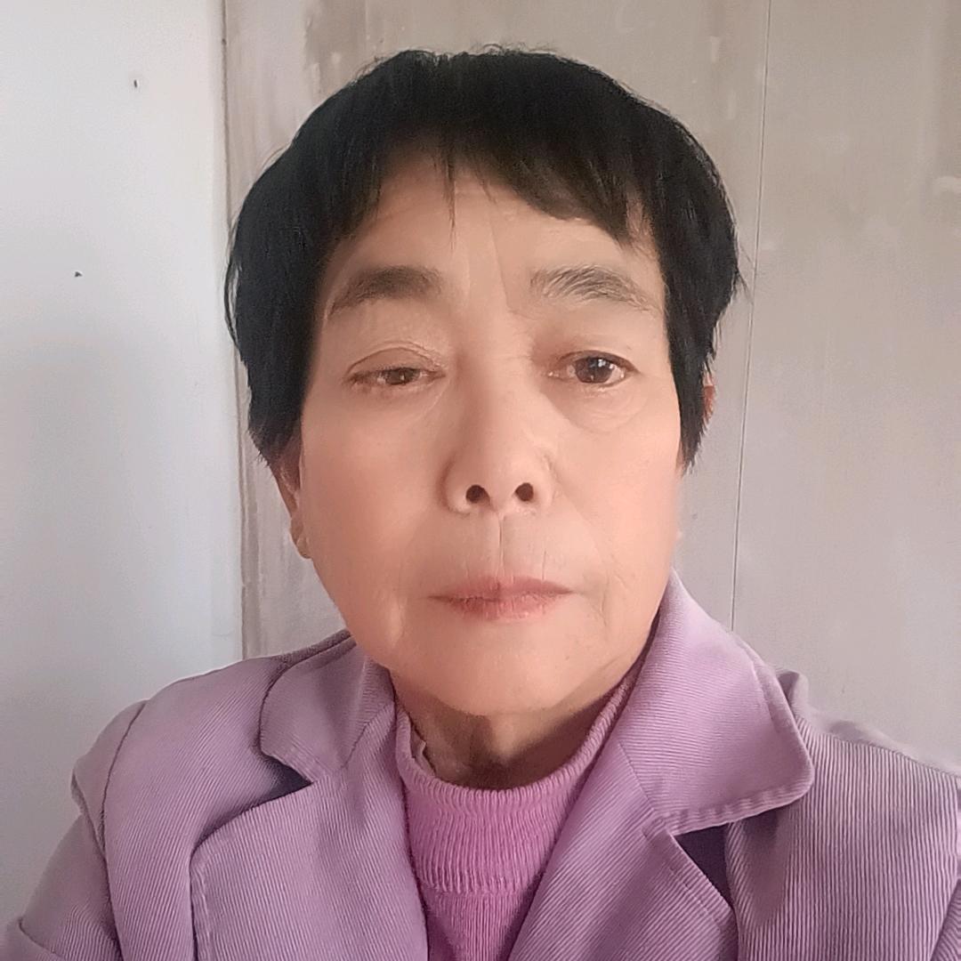 宣宣