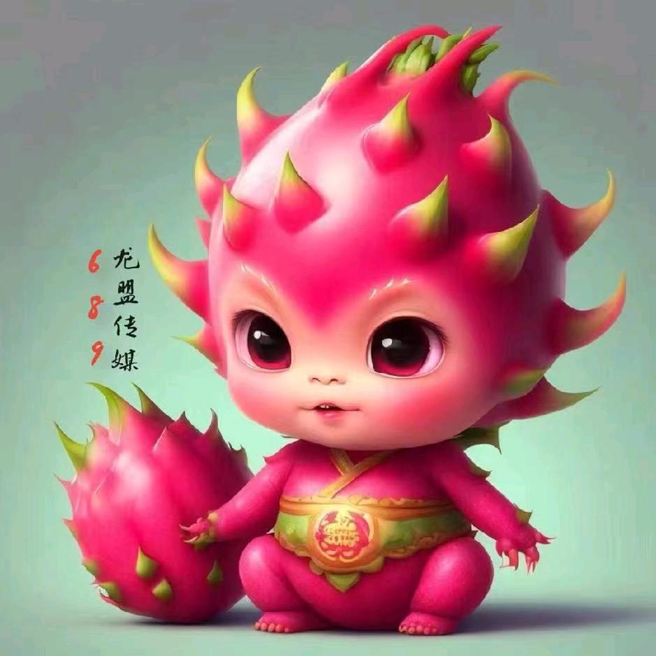 南康区唐江马蹄基地