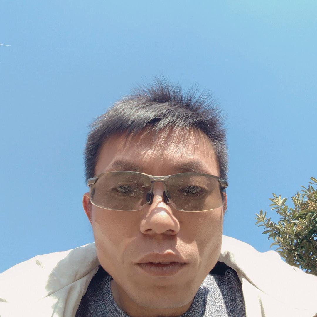 ༂杰哥༃