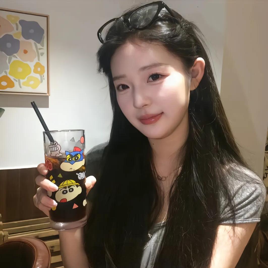 福满满🍉