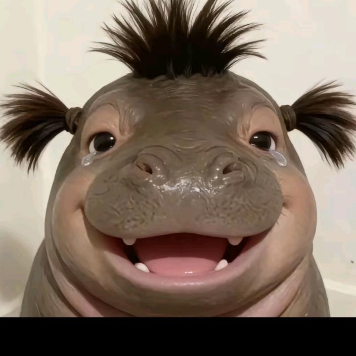 💕謀財💖渡凡尘