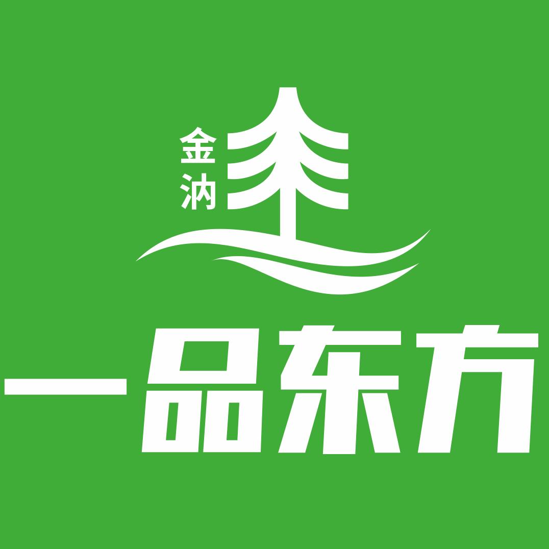 一品东方高定工厂（门墙柜）