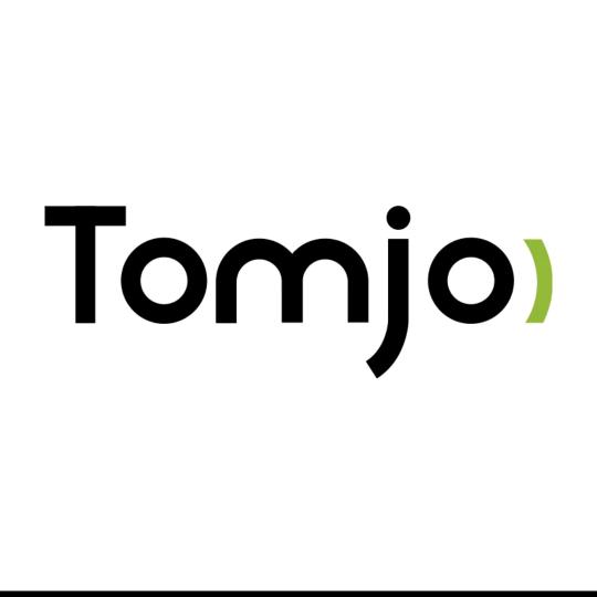 TOMJO香薰旗舰店