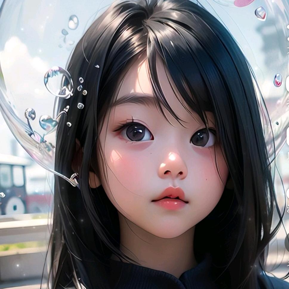 成雪