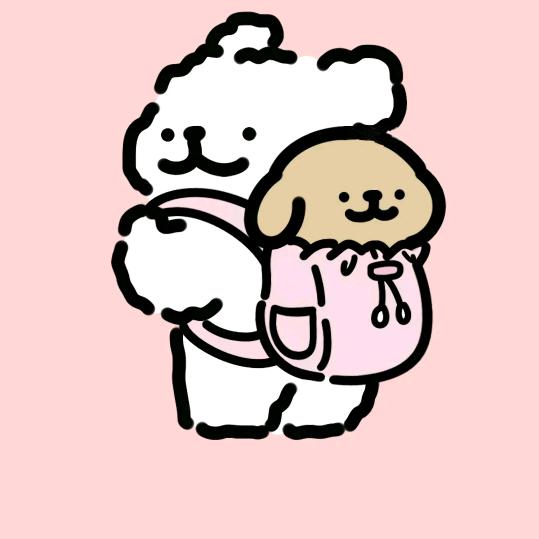 [捷达]小小xiao