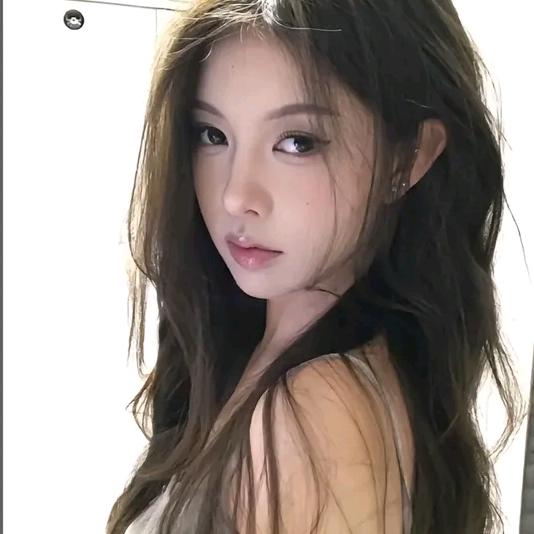 왕허디