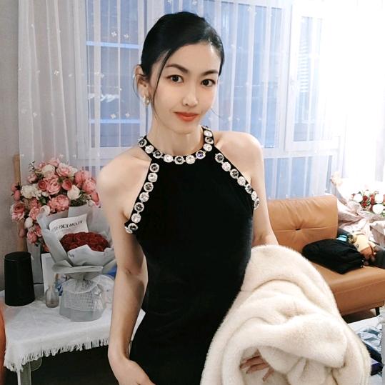 Peri 时尚女装