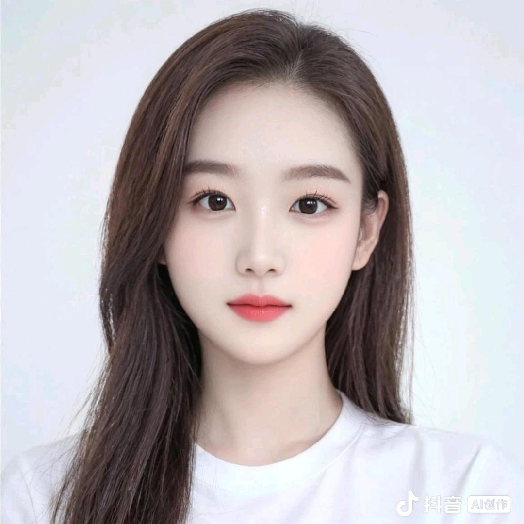 ල᭄💞: 无法᭄喘息ꦻ的痛ꦿ