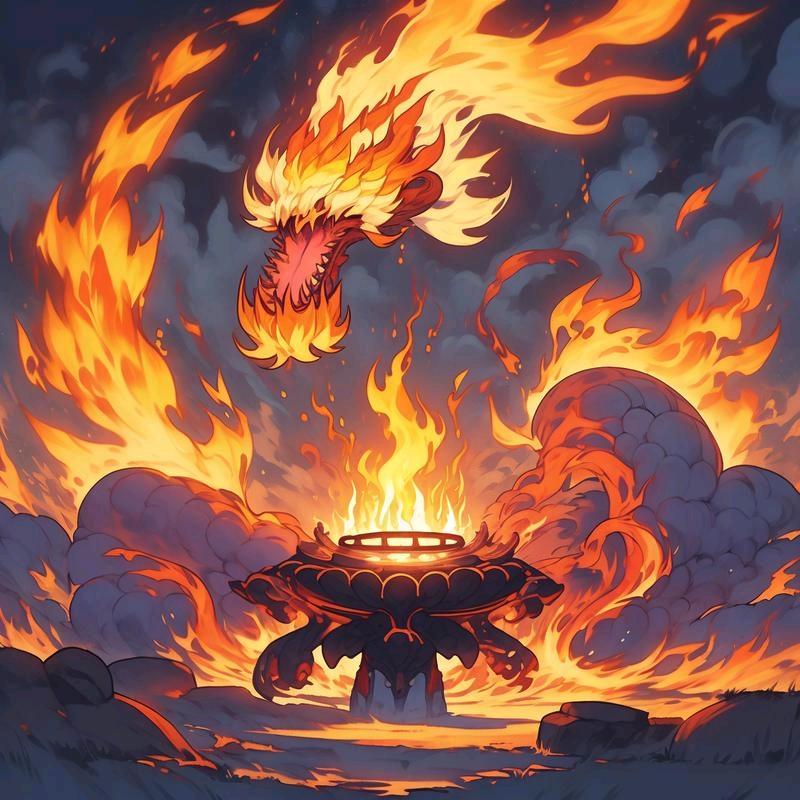 🔥悟🍃炫🍃