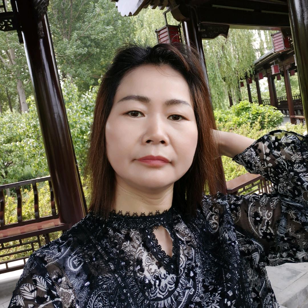 小林 麻辣烫 勤姐