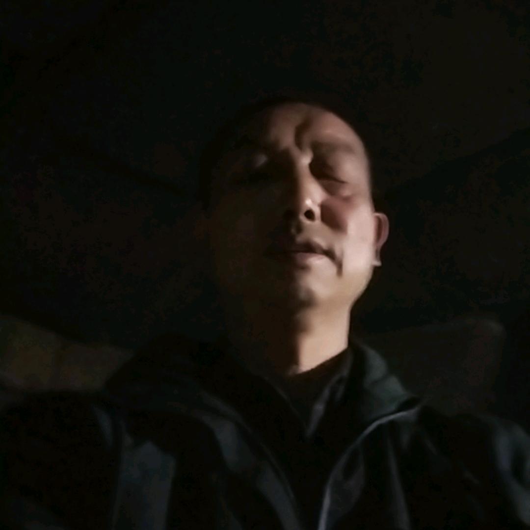 老五（黎）