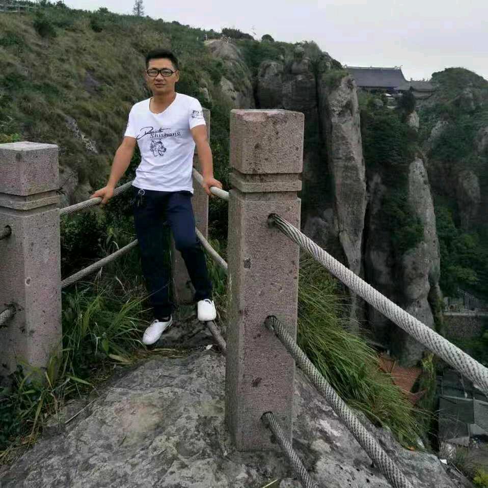 波仔龙贸易有限公司