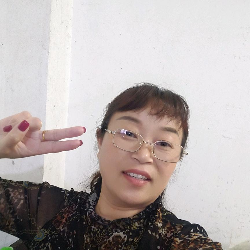 我是黄黄