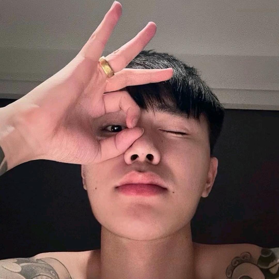 龙🐉蛋