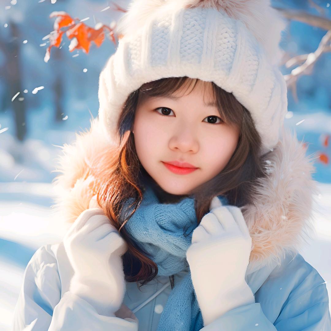 许巧菊