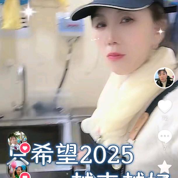单只蝴蝶 🦋🦋🦋