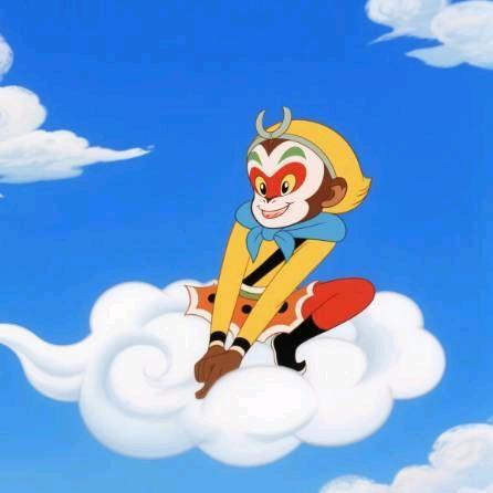 悟空快探
