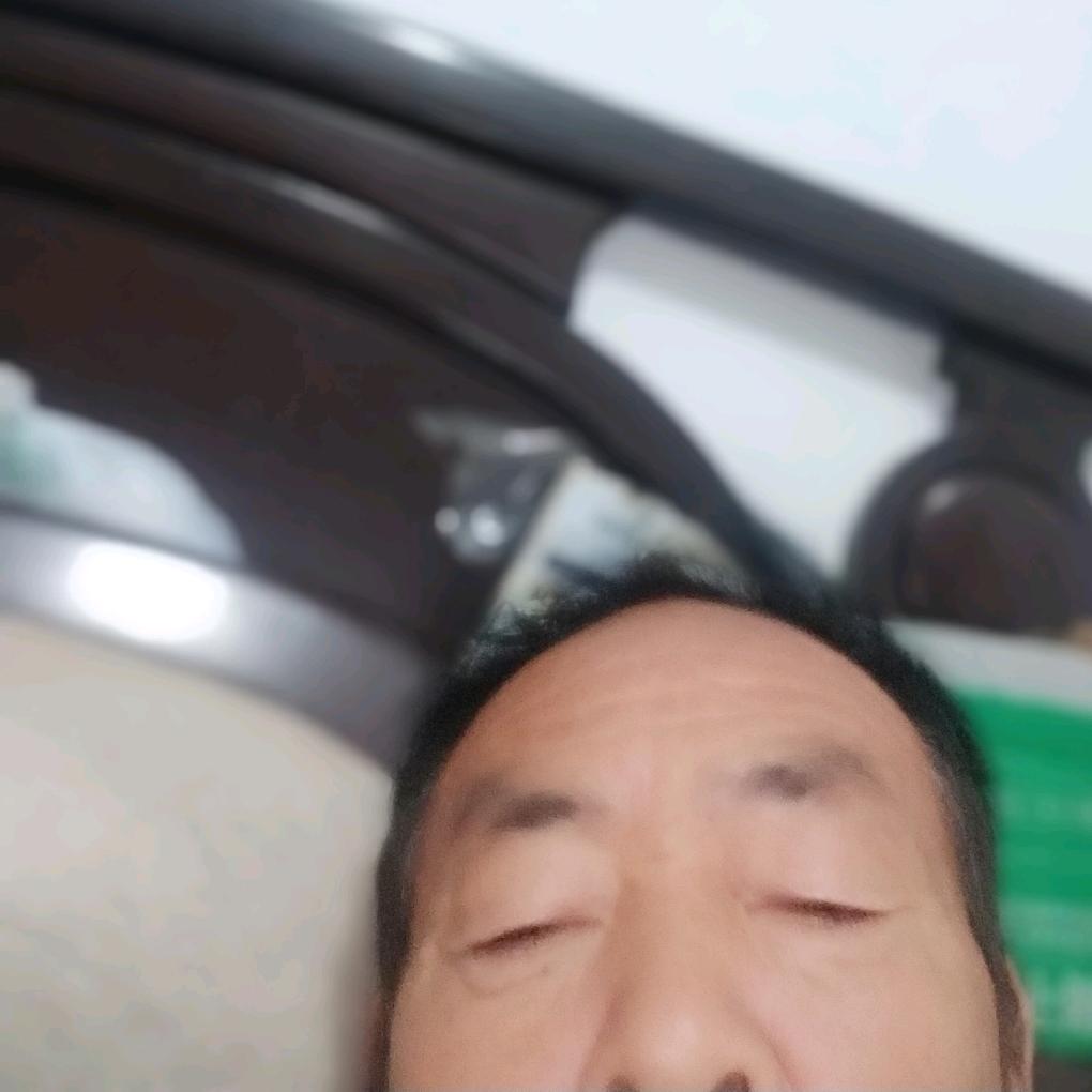 u。。n