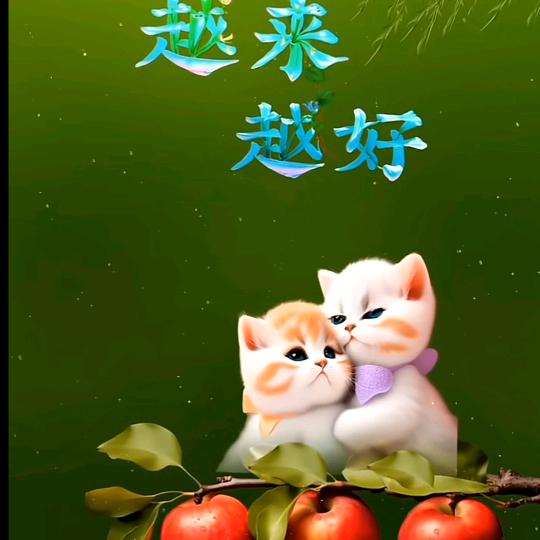💞罗汉果꧔ꦿ᭄ ღ᭄