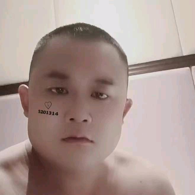 祥1