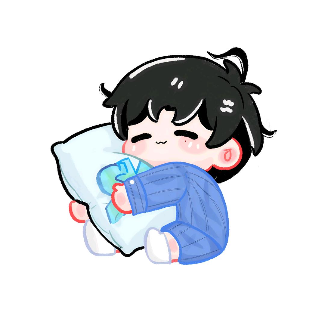hui.