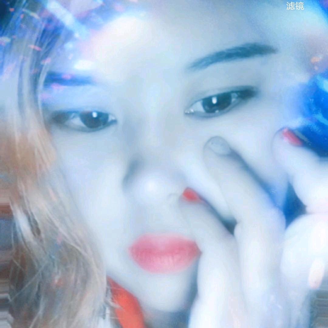 @洋洋💃