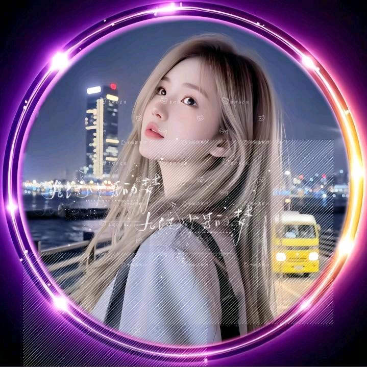 ﹶ心💋语ﹶ