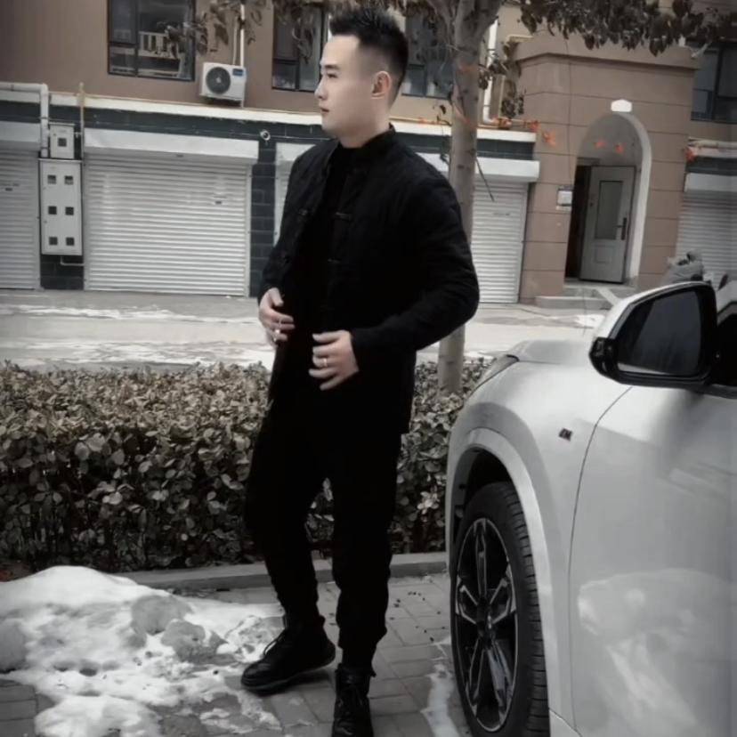 小龍散打搏击俱乐部