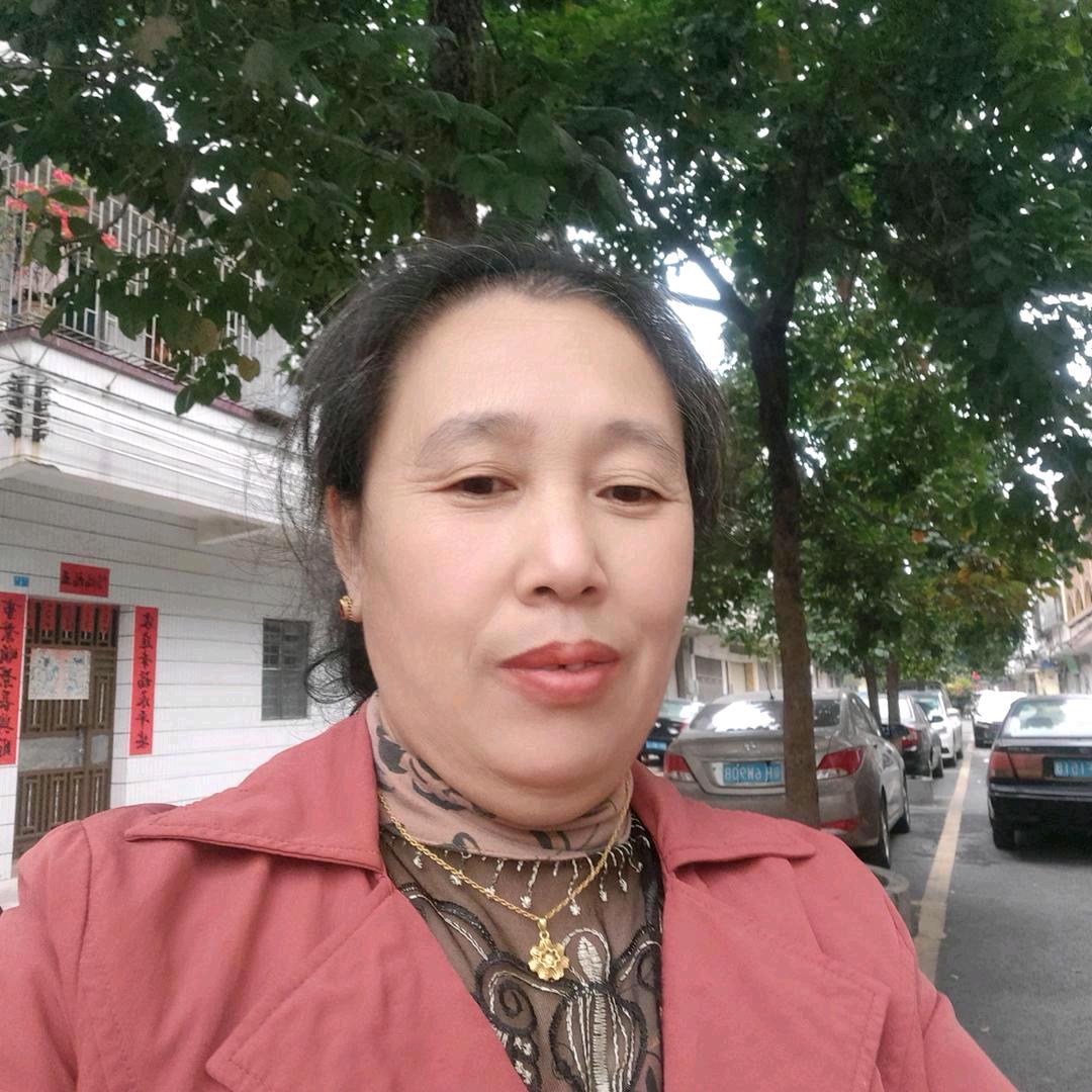 陈大姐，上午9...30分，开播