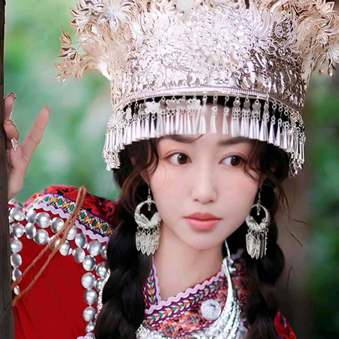 ♥风里雨里直播间等你♥