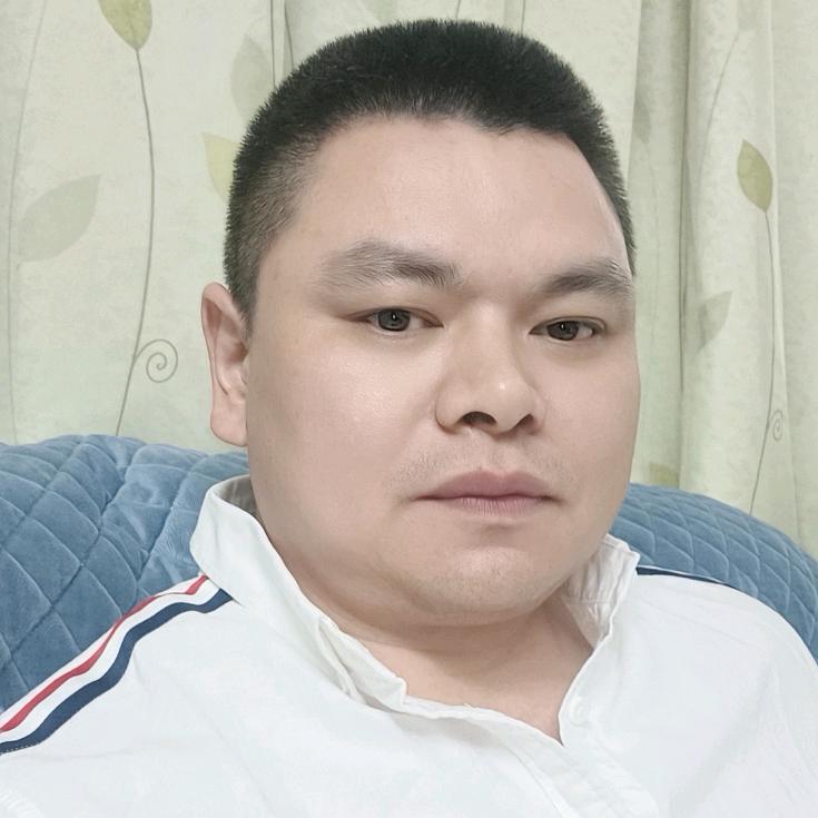 星辰瞭望者