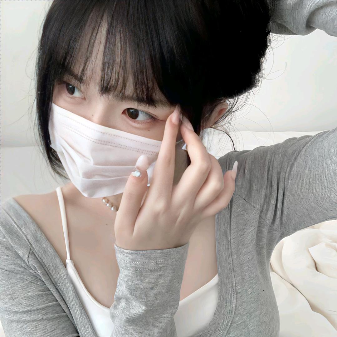 极速飞车@橙子