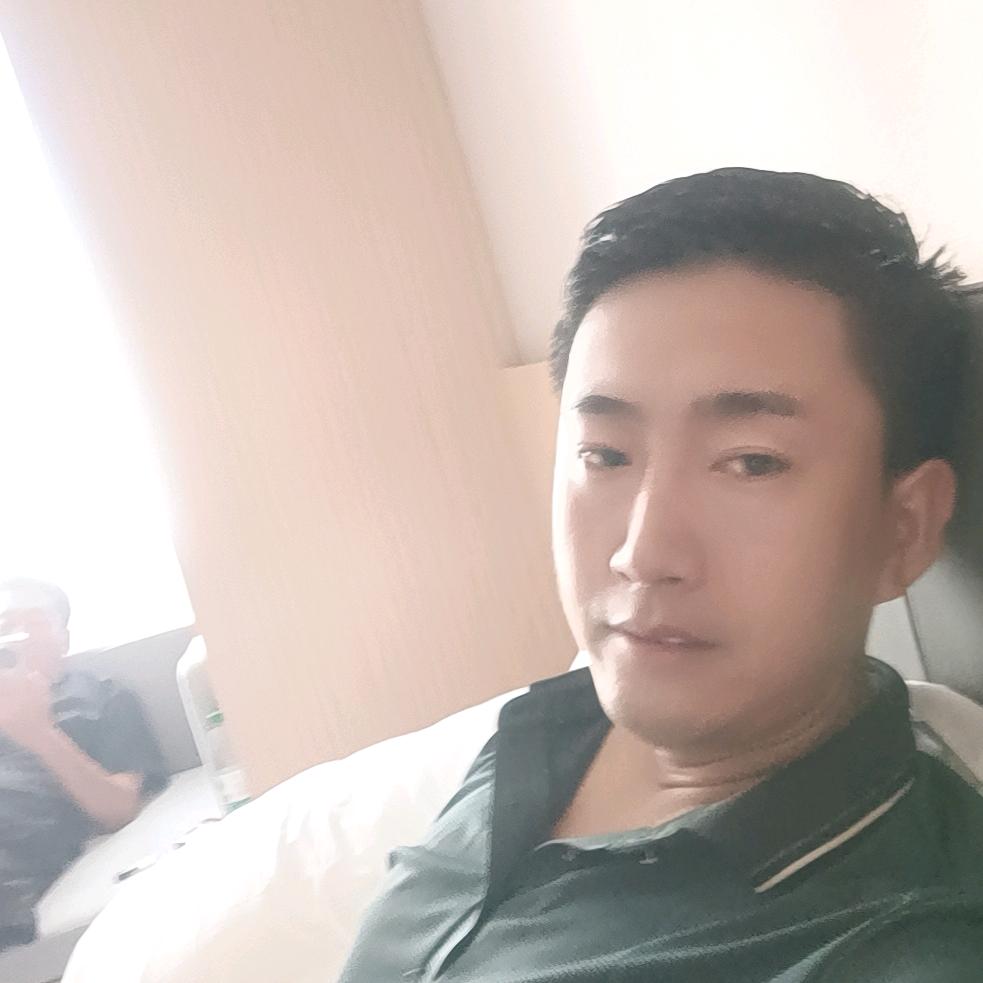 冬至好物
