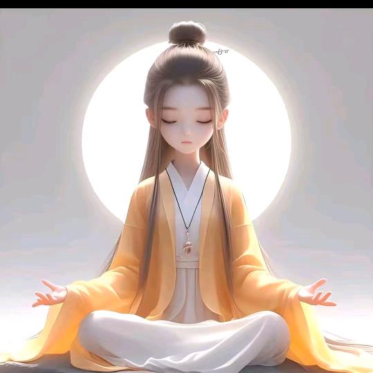 迎风居