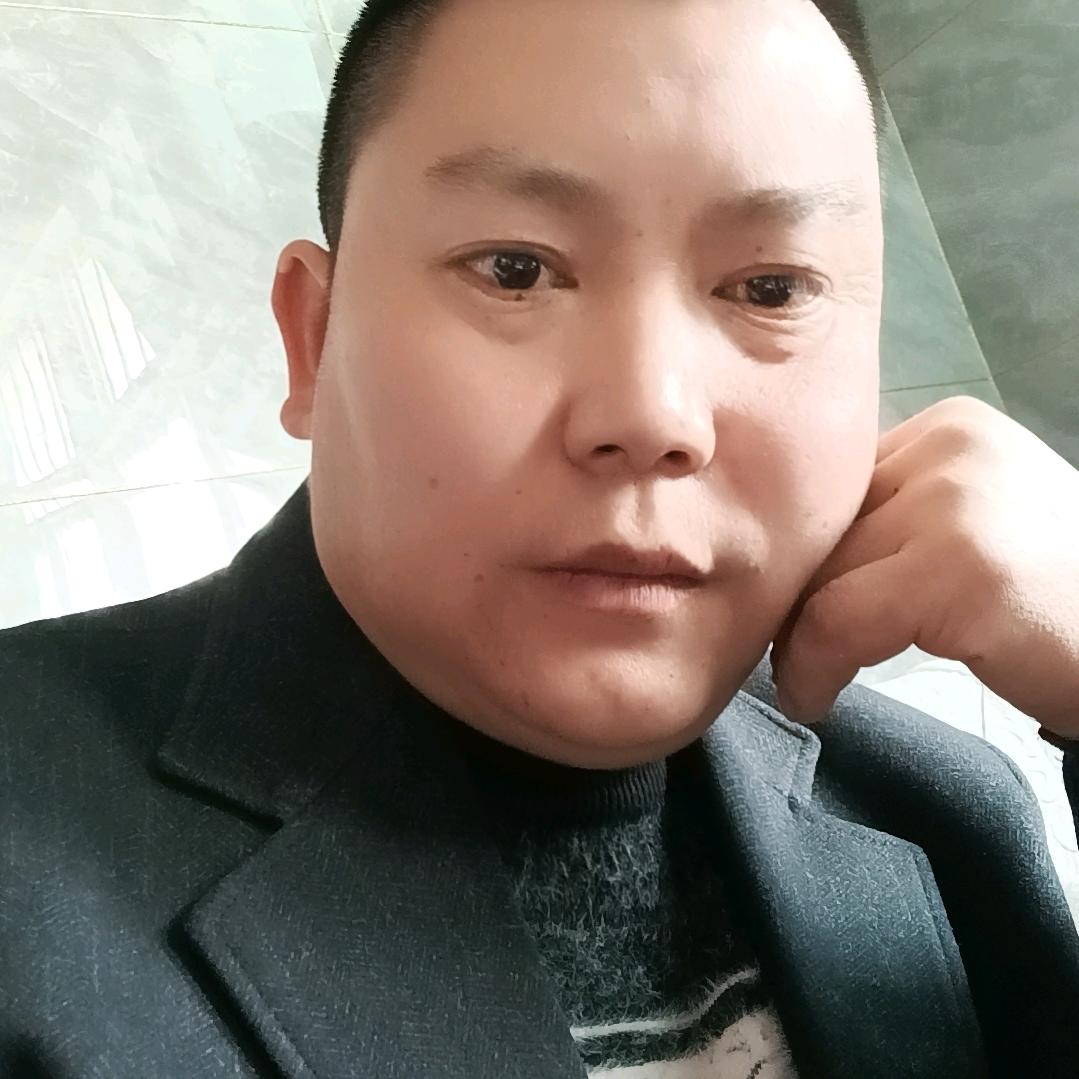 拼搏的人