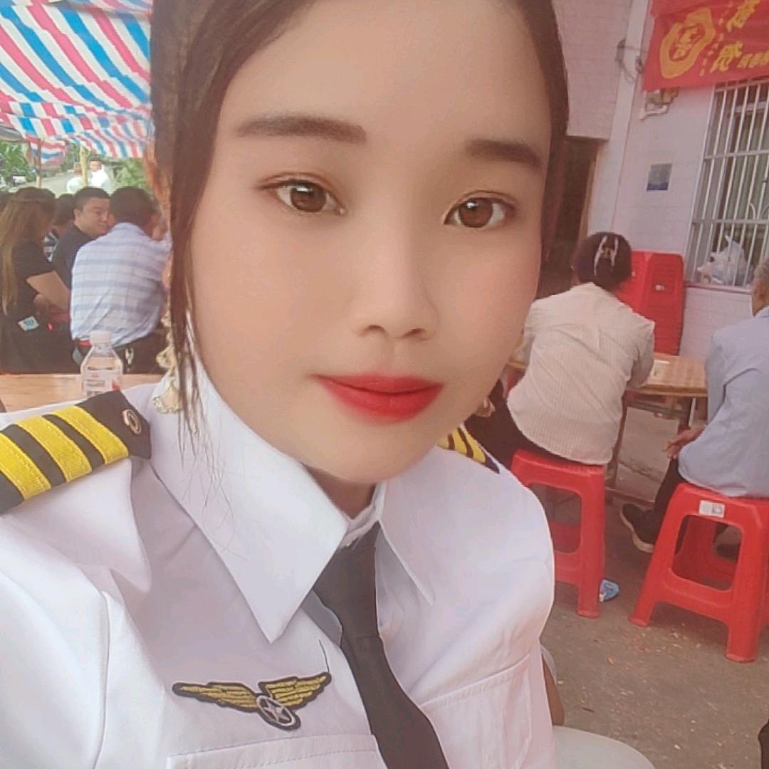 快乐琴琴