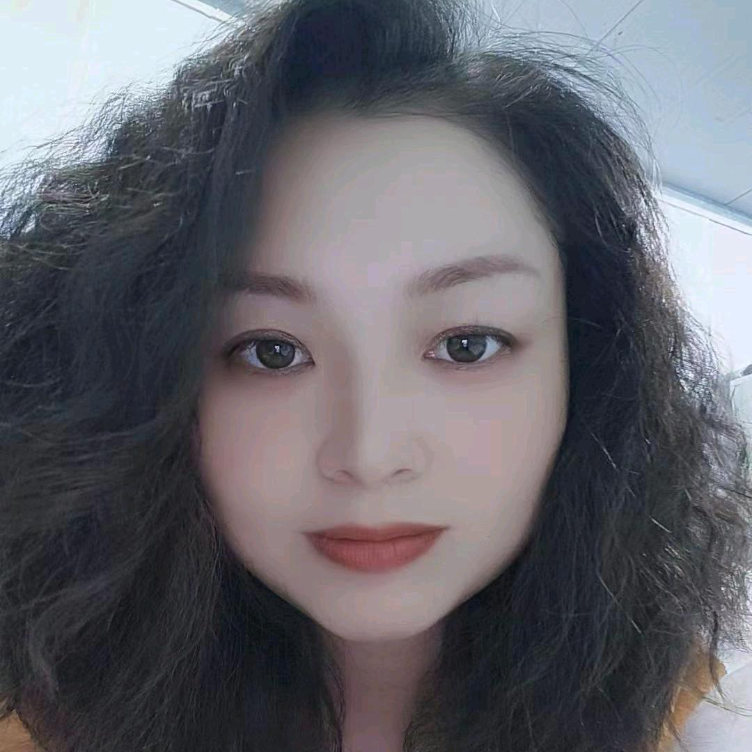 江南垂钓园芳芳