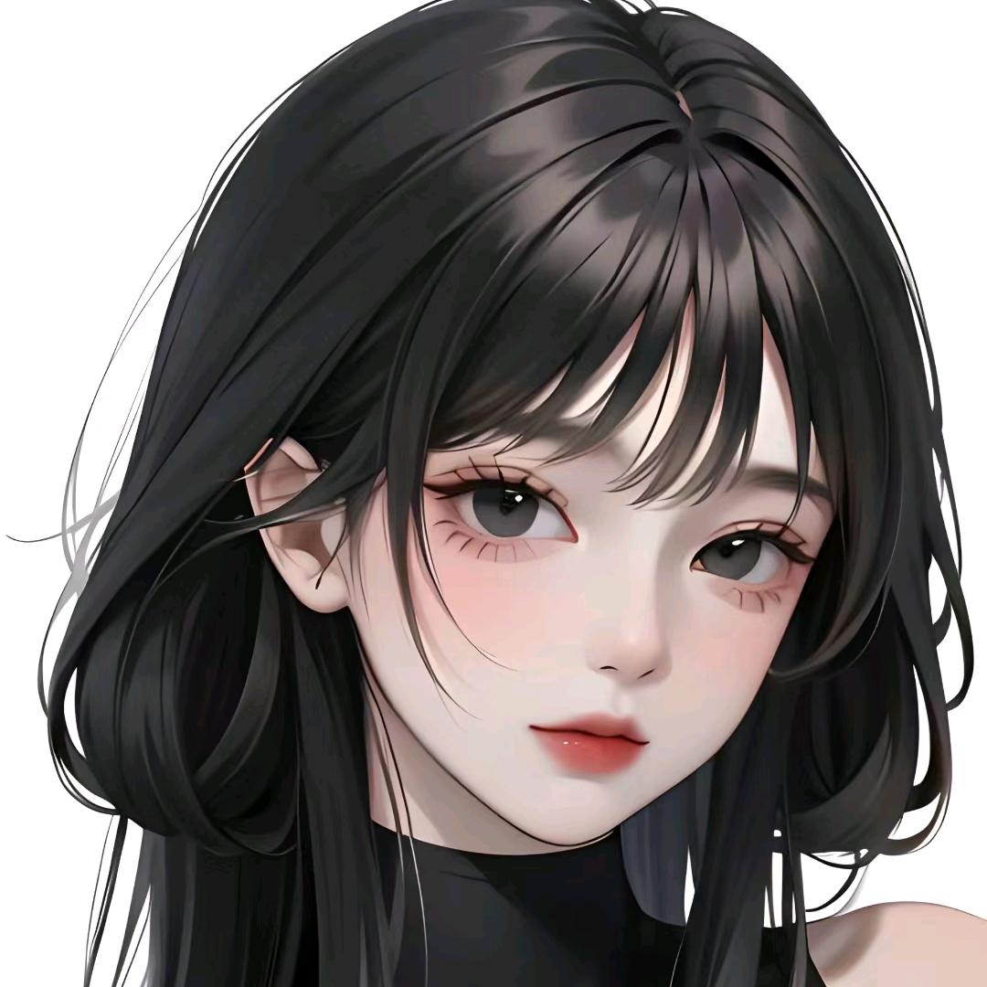 稣毅浓s号