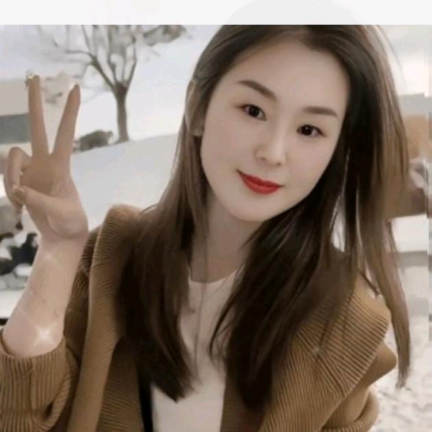 用户121531315728蝶美雨梦