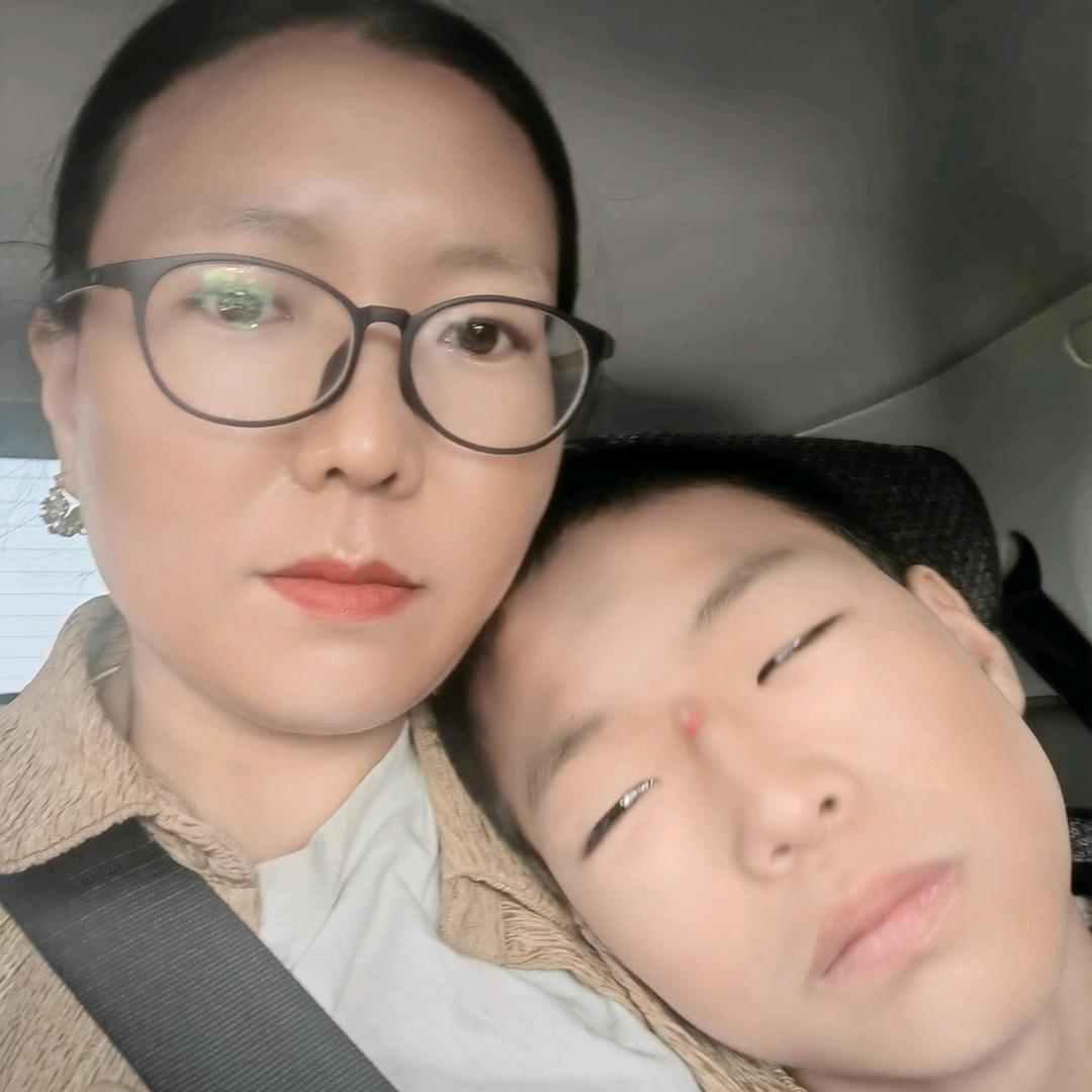 凯豪期盼奇迹