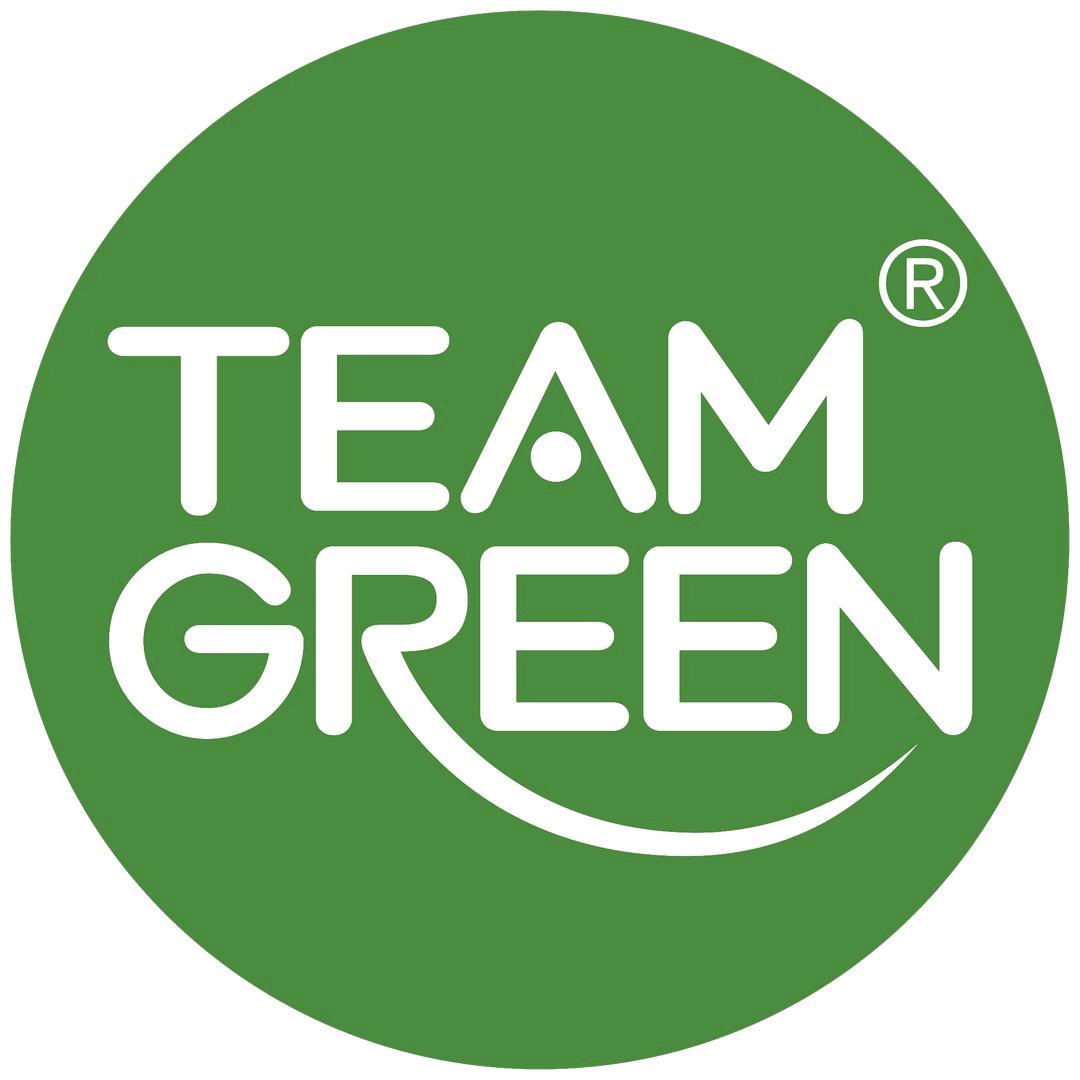TEAMGREEN童梦模型专卖店